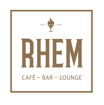 Bild Café RHEM